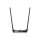 TP-LINK TL-WR841HP 300MBPS KABLOSUZ N ROUTER 