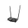 TP-LINK TL-WR841HP 300MBPS KABLOSUZ N ROUTER 