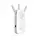 TP-LINK RE450 AC1750 KABLOSUZ MENZIL GENISLETICI