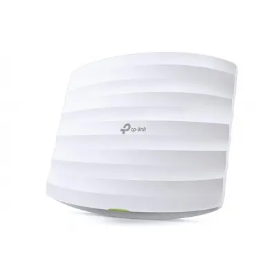 TP-LINK EAP320 ROU 1200MBPS WIRELESS ACCESS POINT 