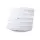 TP-LINK EAP320 ROU 1200MBPS WIRELESS ACCESS POINT 