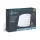 TP-LINK EAP320 ROU 1200MBPS WIRELESS ACCESS POINT 