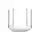 TP-LINK ARCHER C50 AC1200 4 PORT DUAL BAND ROUTER