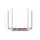 TP-LINK ARCHER C50 AC1200 4 PORT DUAL BAND ROUTER 