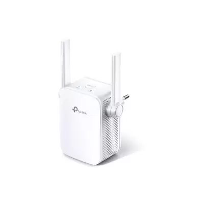 TP-LINK TL-WA855RE 300MBPS WIFI MENZIL GENISLETICI  