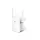 TP-LINK TL-WA855RE 300MBPS WIFI MENZIL GENISLETICI