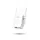 TP-LINK TL-WA855RE 300MBPS WIFI MENZIL GENISLETICI