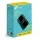 TP-LINK M7350 300MBPS 4G LTE MOBILE KABLOSUZ ROUTER 