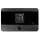TP-LINK M7350 300MBPS 4G LTE MOBILE KABLOSUZ ROUTER 