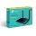 TP-LINK TL-MR6400 300MBPS 3G/4G KABLOSUZ N ROUTER