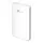 TP-LINK EAP225-WALL AC1200 WIFI 867MBPS/5GHZ/300MBPS/2.4GHZ ACCESS POINT (ADAPTÖRSÜZ) 