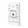 TP-LINK EAP225-WALL AC1200 WIFI 867MBPS/5GHZ/300MBPS/2.4GHZ ACCESS POINT (ADAPTÖRSÜZ) 