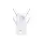 TP-LINK RE650 AC2600 WIFI MENZIL GENISLETICI