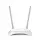 TP-LINK TL-WR850N 300MBPS KABLOSUZ N ROUTER 