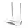 TP-LINK TL-WR850N 300MBPS KABLOSUZ N ROUTER 