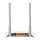 TP-LINK TL-WR850N 300MBPS KABLOSUZ N ROUTER 