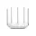 TP-LINK ARCHER C60 AC1350 WIRELESS DUAL BAND ROUTER