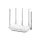 TP-LINK ARCHER C60 AC1350 WIRELESS DUAL BAND ROUTER