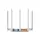 TP-LINK ARCHER C60 AC1350 WIRELESS DUAL BAND ROUTER