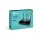 TP-LINK ARCHER C2300 5GHZ KABLOSUZ DUAL ROUTER 