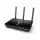 TP-LINK ARCHER C2300 5GHZ KABLOSUZ DUAL ROUTER 