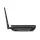 TP-LINK ARCHER C2300 5GHZ KABLOSUZ DUAL ROUTER 