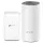 TP-LINK DECO E3 1200MBPS MESH WI-FI SİSTEMİ (İKİLİ) 
