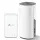 TP-LINK DECO E3 1200MBPS MESH WI-FI SİSTEMİ (İKİLİ) 