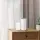 TP-LINK DECO E3 1200MBPS MESH WI-FI SİSTEMİ (İKİLİ) 