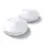 TP-LINK DECO M5 1300MBPS MESH WI-FI SİSTEMİ (İKİLİ) 