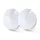 TP-LINK DECO M5 1300MBPS MESH WI-FI SİSTEMİ (İKİLİ) 