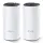 TP-LINK DECO M4 1200MBPS MESH WI-FI SİSTEMİ (İKİLİ) 