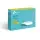 TP-LINK TL-WA801N 300MBPS WIRELESS N ACCESS POINT 1 PORT 10/100MBPS 2 X SABİT ÇOK YÖNLÜ ANTEN