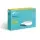 TP-LINK TL-WA901N 450MBPS WIRELESS N ACCESS POINT 1 PORT 10/100MBPS 3 X SABİT ÇOK YÖNLÜ ANTEN 