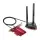 TP-LINK ARCHER TX3000E AX3000 WIRELEES BLUETOOTH 5.0 PCI ADAPTOR 