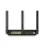 TP-LINK ARCHER VR2100 WIRELESS MU-MIMO VDSL/ADSL 