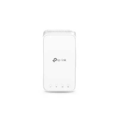 TP-LINK RE300 AC1200 KABLOSUZ MENZIL GENISLETICI 
