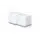 TP-LINK MERCUSYS HALO S12 AC1200 MESH WIFI SİSTEMİ (İKİLİ) 