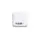 TP-LINK MERCUSYS HALO S12 AC1200 MESH WIFI SİSTEMİ (İKİLİ) 