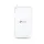 TP-LINK DECO M3V 1200MBPS MESH WI-FI SİSTEMİ ADD-ON UNIT (TEKLİ)