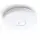 TP-LINK OMADA EAP660 HD AX3600 DUAL BAND WIFI6 1X2.5GBIT RJ45 PORT 1148MBPS/2.4GHZ TAVAN TİPİ ACCESS POINT(ADAPTÖRLÜ)
