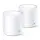 TP-LINK DECO X20 AX1800 MESH EV WI-FI 6 SİSTEMİ (İKİLİ) 