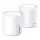 TP-LINK DECO X20 AX1800 MESH EV WI-FI 6 SİSTEMİ (İKİLİ) 