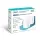 TP-LINK DECO X60 AX3000 MESH EV WI-FI 6 SİSTEMİ (İKİLİ) 
