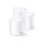 TP-LINK DECO X60 AX3000 MESH EV WI-FI 6 SİSTEMİ (ÜÇLÜ)