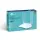 TP-LINK TL-WA1201 AC1200 WIFI GIGABIT ACCESS POINT 
