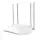 TP-LINK TL-WA1201 AC1200 WIFI GIGABIT ACCESS POINT 