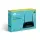TP-LINK TL-MR150 300MBPS 3G/4G KABLOSUZ N ROUTER 