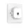 TP-LINK OMADA EAP230-WALL AC1200 DUAL BAND WI-FI 2XGBIT RJ45 PORT 300MBPS/2.4GHZ/867MBPS/5GHZ ACCESS POINT (ADAPTÖRSÜZ)