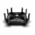 TP-LINK ARCHER AX6000 KABLOSUZ NEXT-GEN WIFI-6 ROUTER 